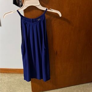 Women’s Windsor Sleeveless Top